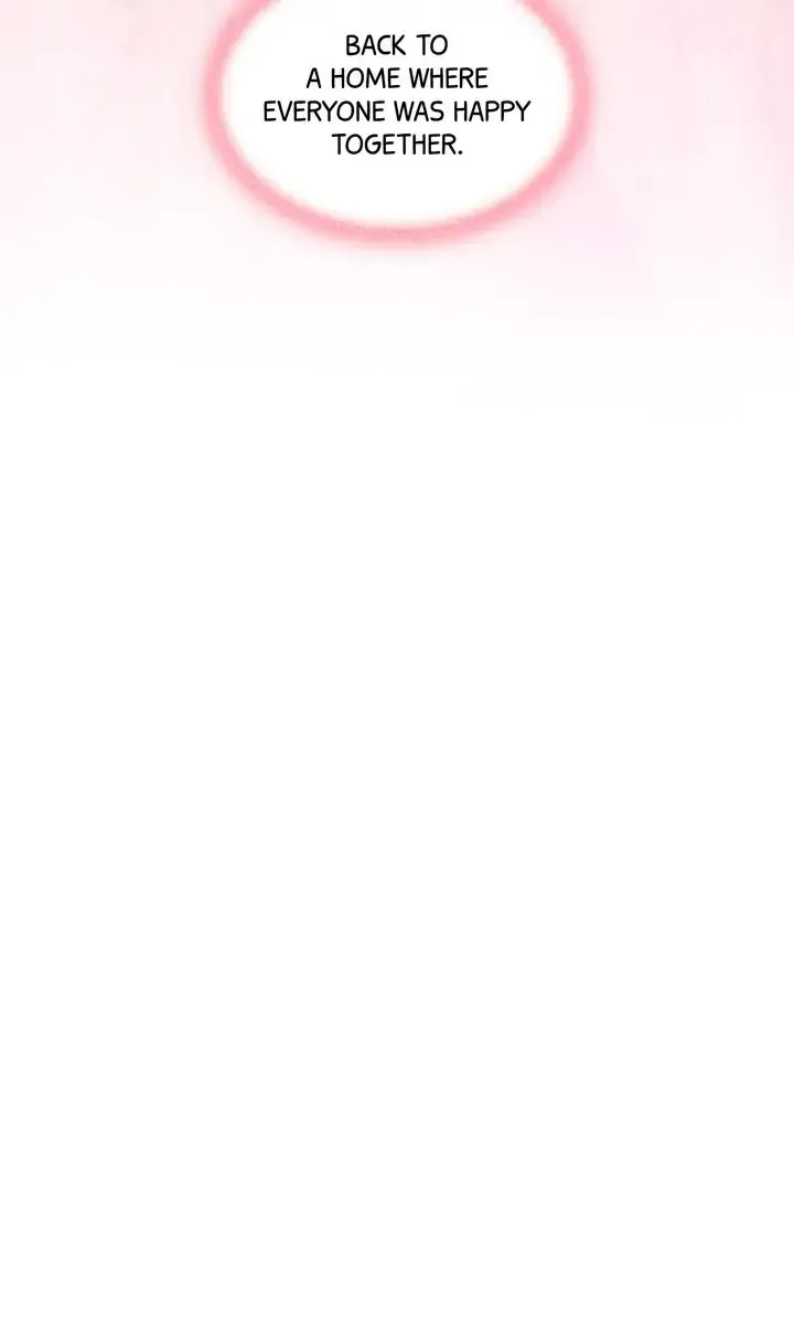 Sandwiched Chapter 112 Online - página 39