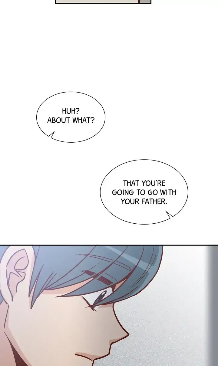 Sandwiched Chapter 112 Online - página 43