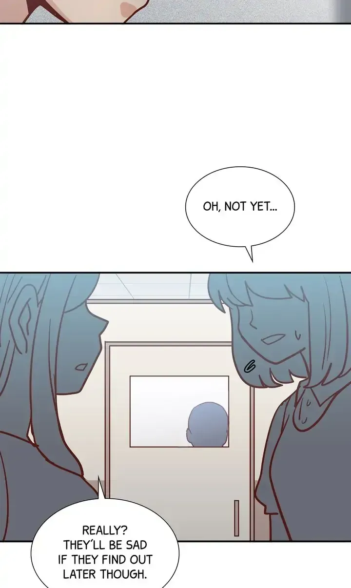 Sandwiched Chapter 112 Online - página 44