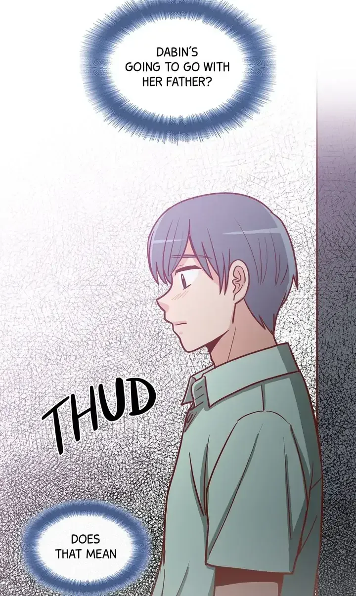 Sandwiched Chapter 112 Online - página 47