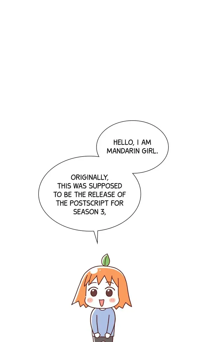 Sandwiched Chapter 113 Online - página 3