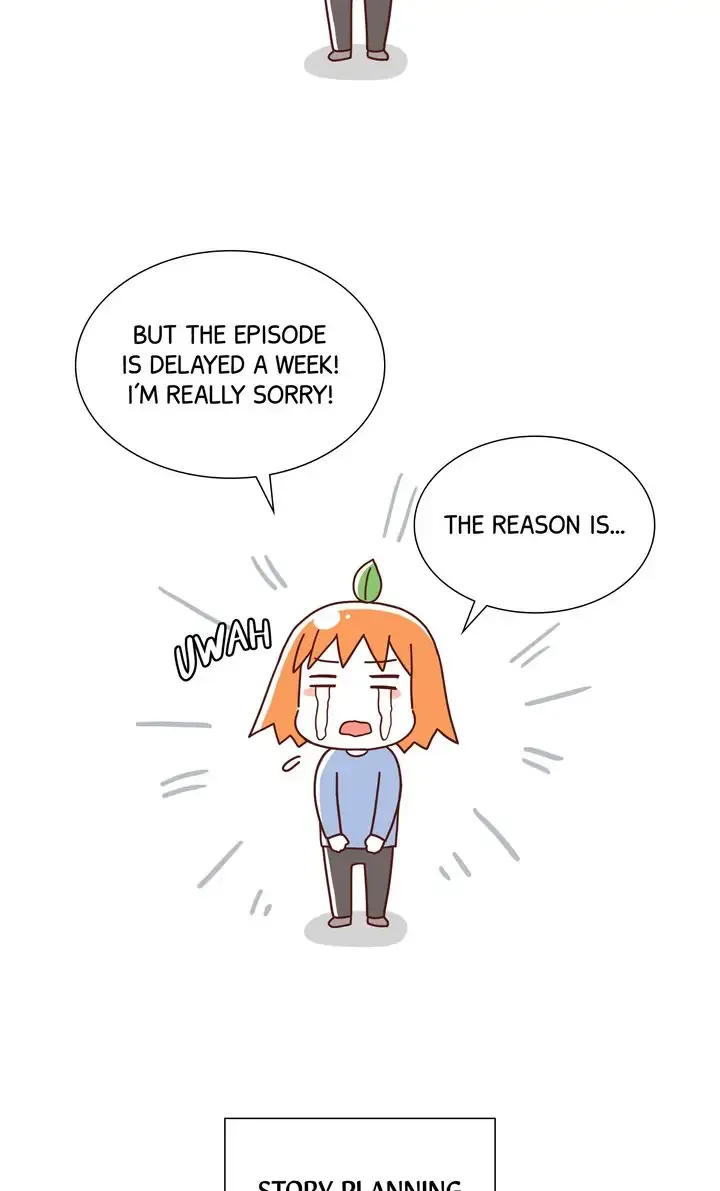 Sandwiched Chapter 113 Online - página 4