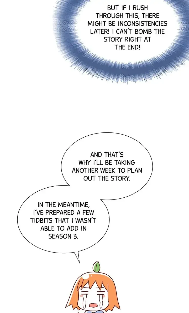 Sandwiched Chapter 113 Online - página 7