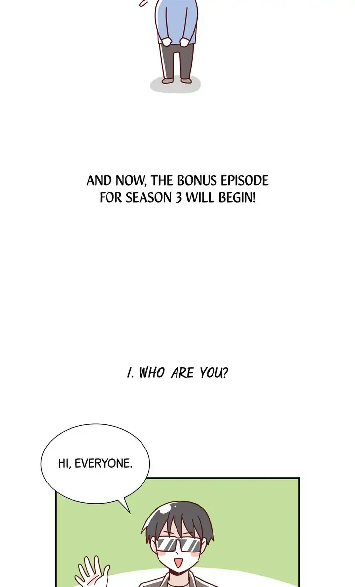 Sandwiched Chapter 113 Online - página 8