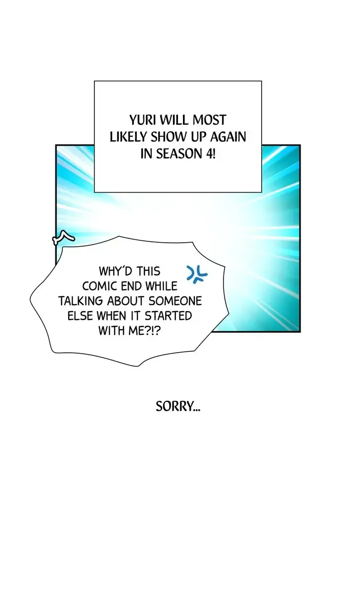 Sandwiched Chapter 113 Online - página 17