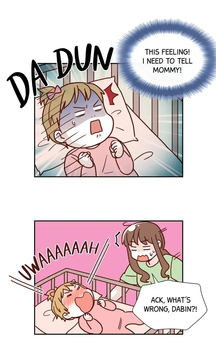 Sandwiched Chapter 113 Online - página 38
