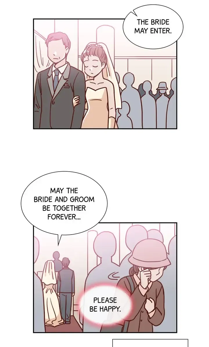 Sandwiched Chapter 113 Online - página 43