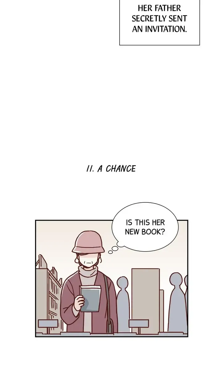 Sandwiched Chapter 113 Online - página 44