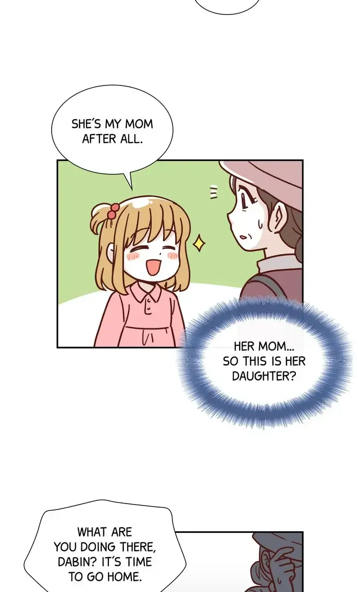 Sandwiched Chapter 113 Online - página 48