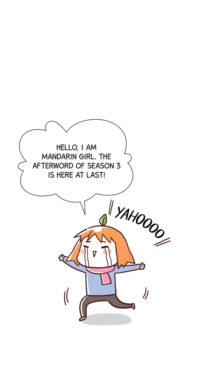 Sandwiched Chapter 114 Online - página 4