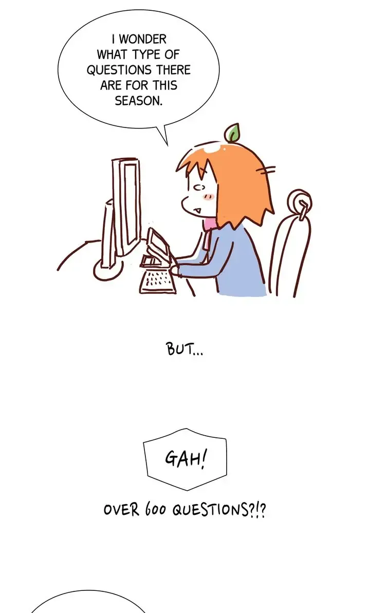 Sandwiched Chapter 114 Online - página 6