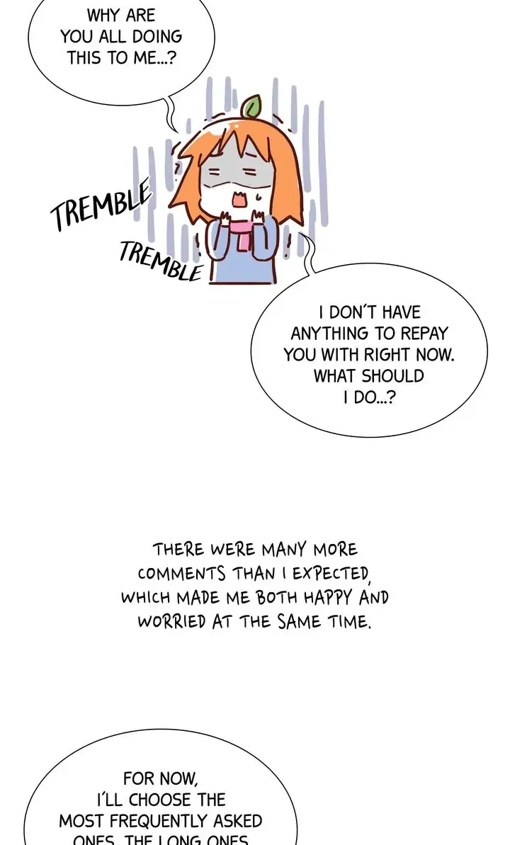 Sandwiched Chapter 114 Online - página 7