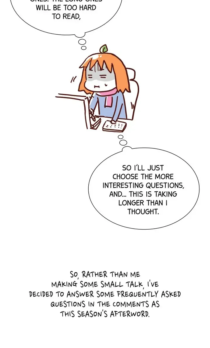 Sandwiched Chapter 114 Online - página 8