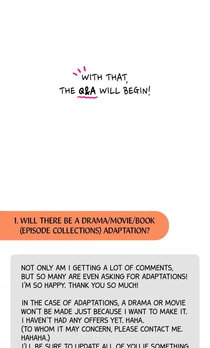 Sandwiched Chapter 114 Online - página 9