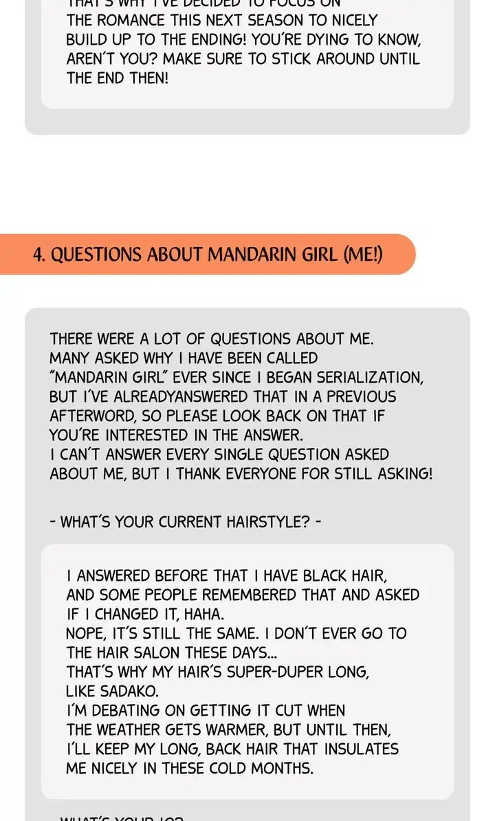 Sandwiched Chapter 114 Online - página 14