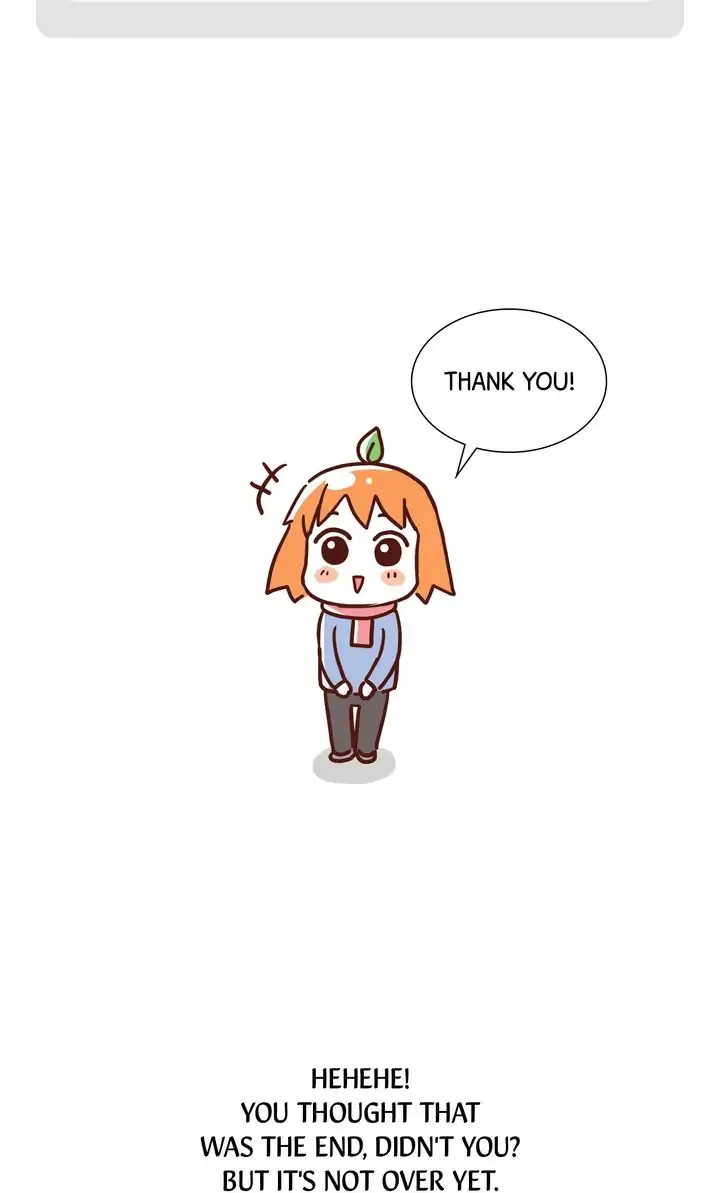 Sandwiched Chapter 114 Online - página 18
