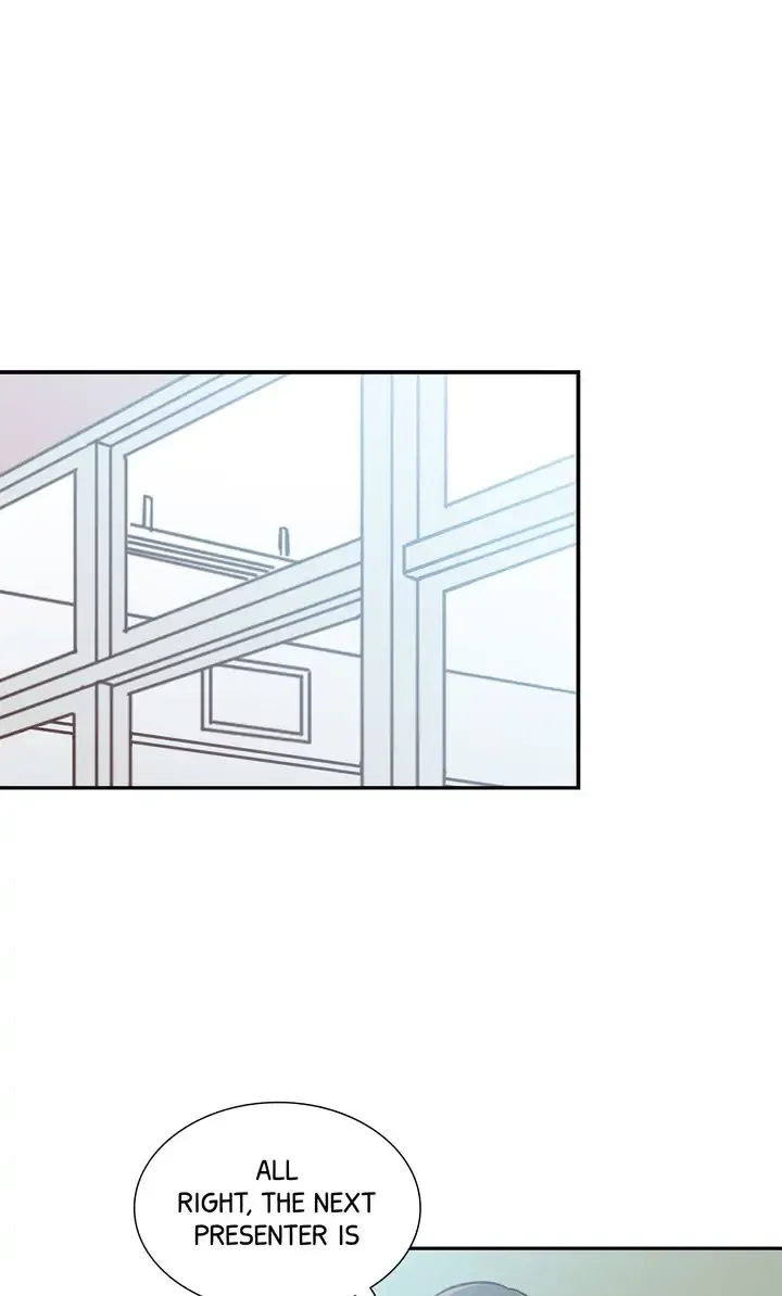 Sandwiched Chapter 115 Online - página 2