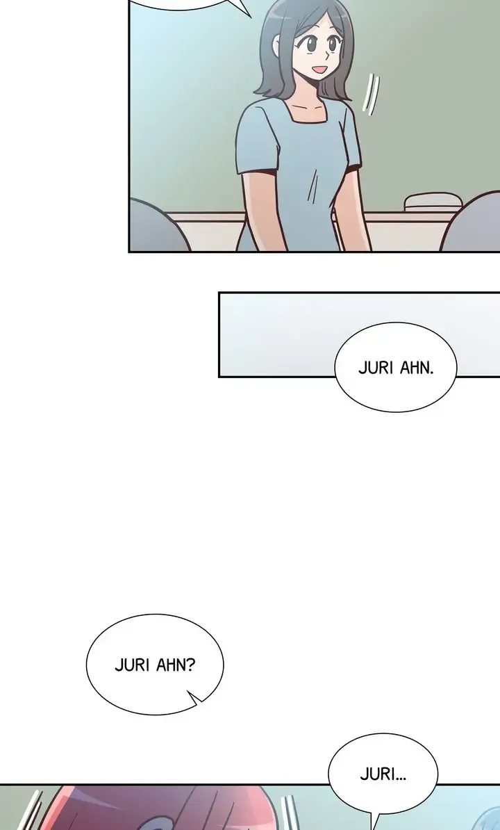 Sandwiched Chapter 115 Online - página 3