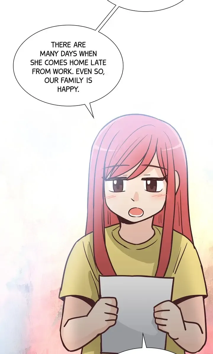 Sandwiched Chapter 115 Online - página 8
