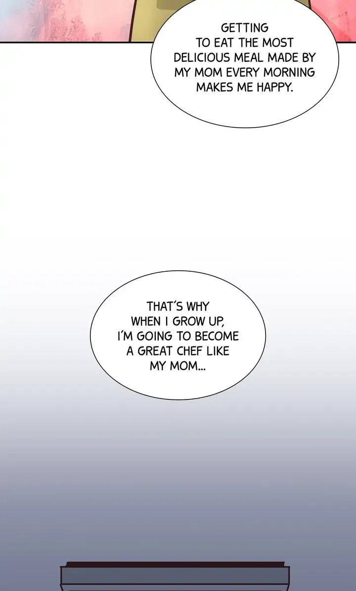 Sandwiched Chapter 115 Online - página 9