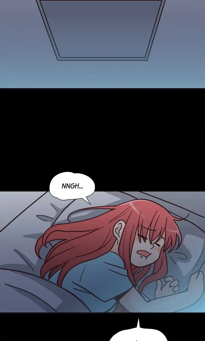 Sandwiched Chapter 115 Online - página 10