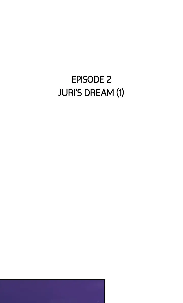 Sandwiched Chapter 115 Online - página 12