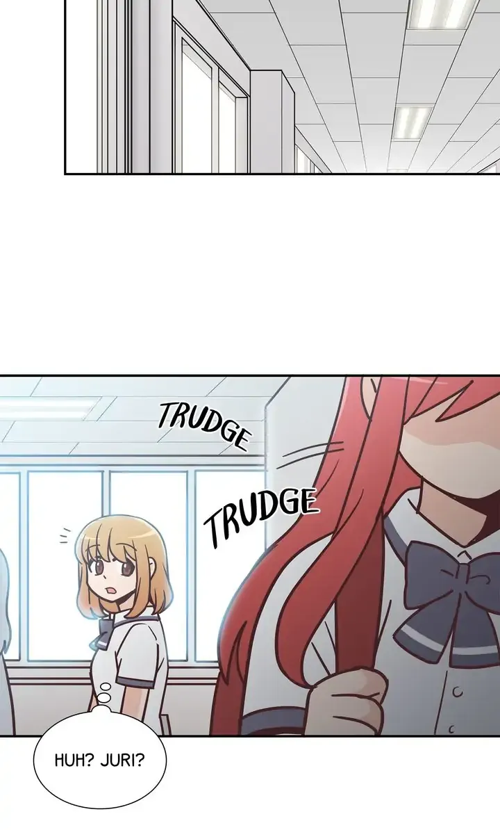 Sandwiched Chapter 115 Online - página 24