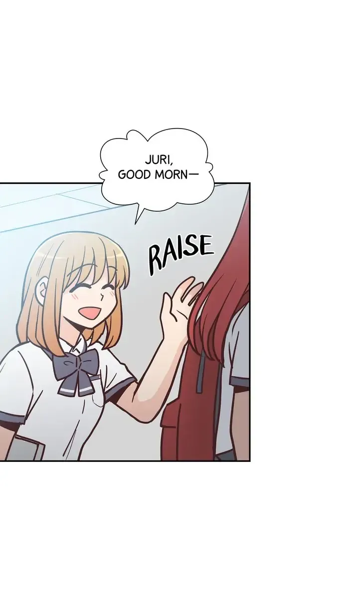 Sandwiched Chapter 115 Online - página 25