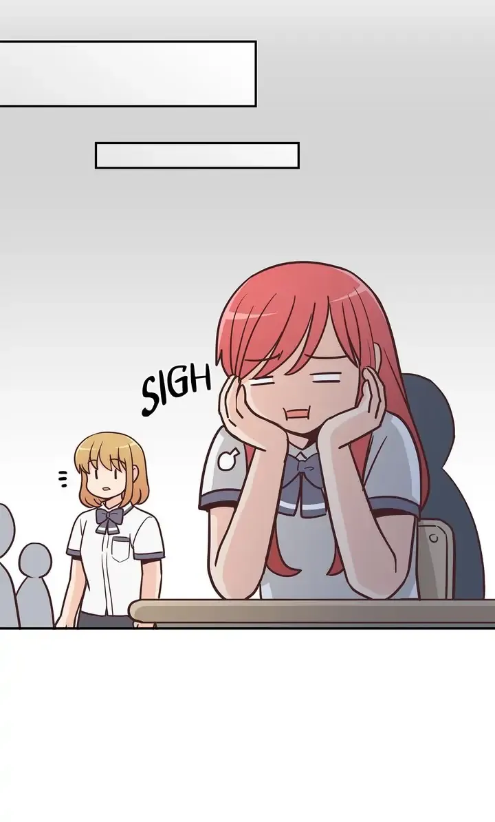 Sandwiched Chapter 115 Online - página 43
