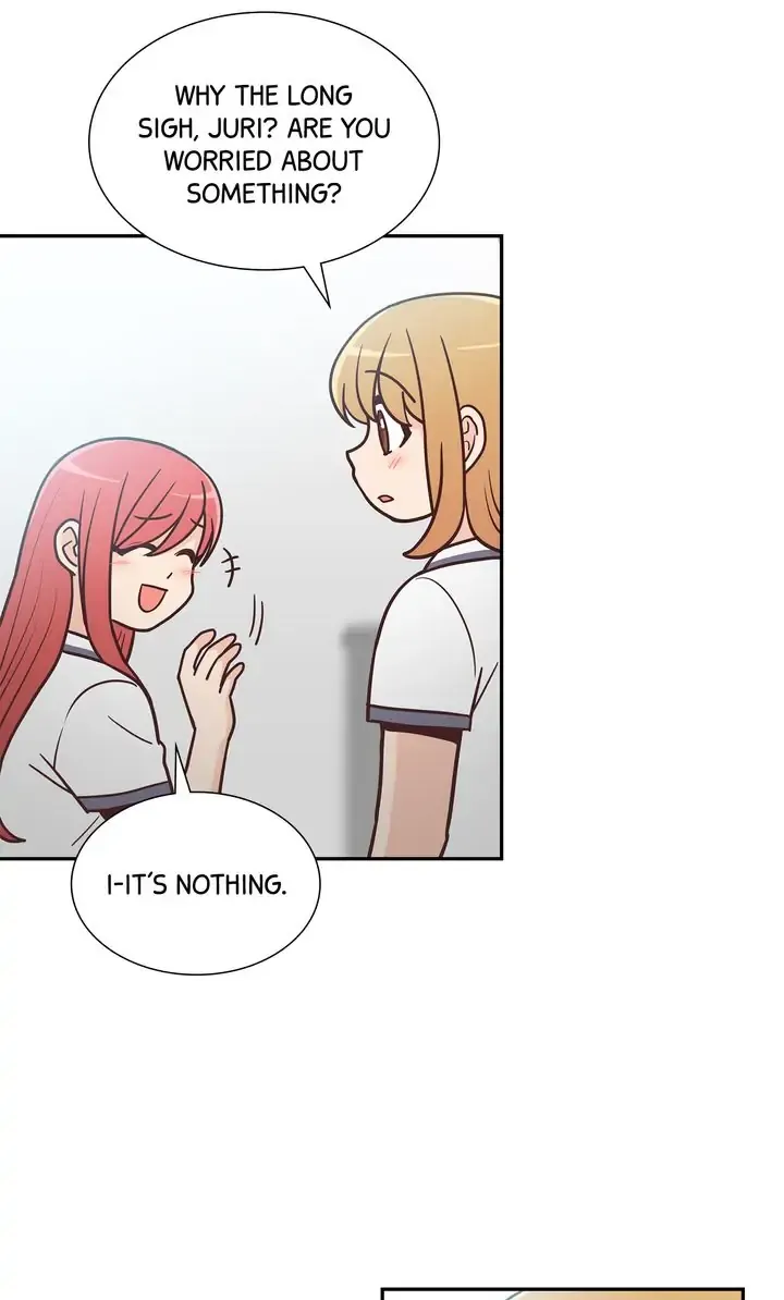 Sandwiched Chapter 115 Online - página 44