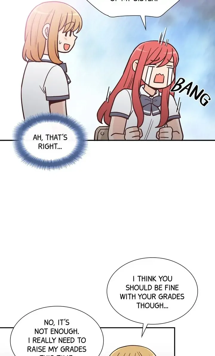 Sandwiched Chapter 115 Online - página 46