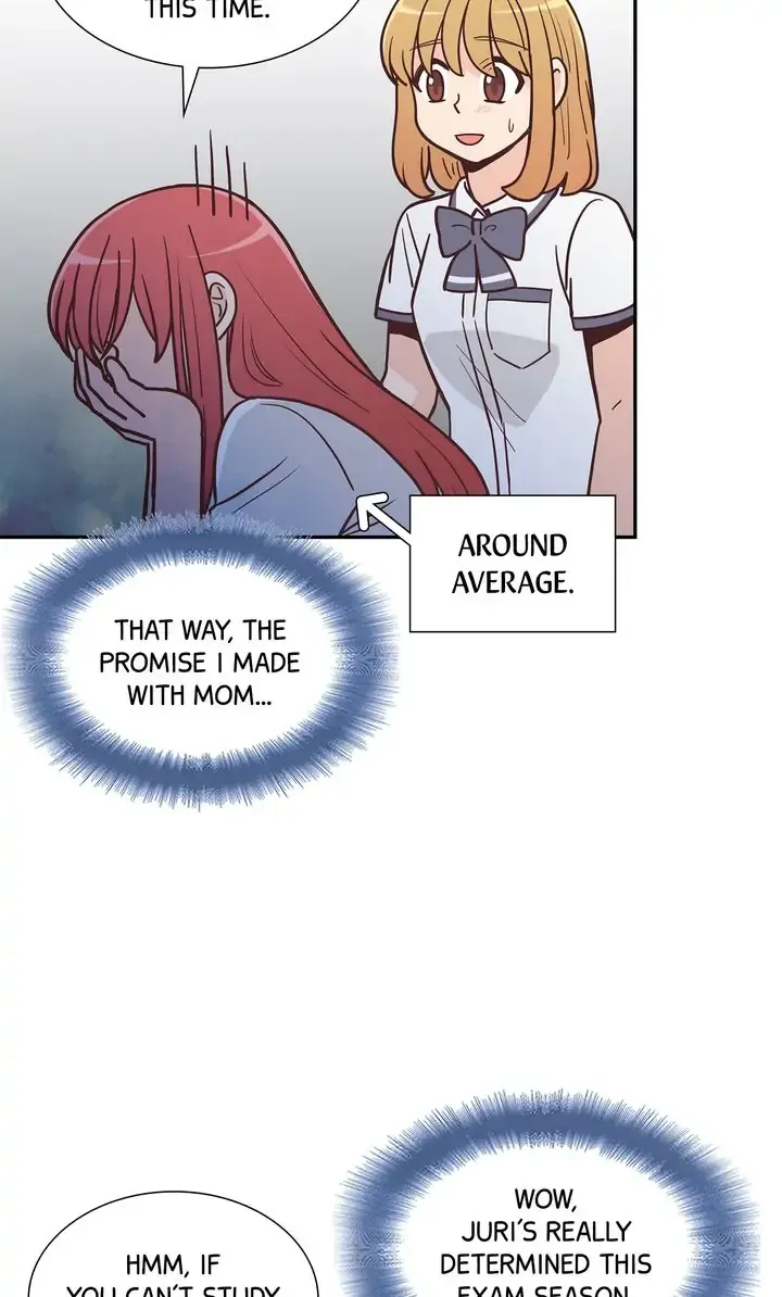 Sandwiched Chapter 115 Online - página 47