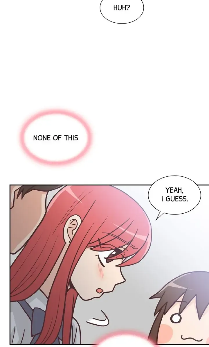 Sandwiched Chapter 115 Online - página 68