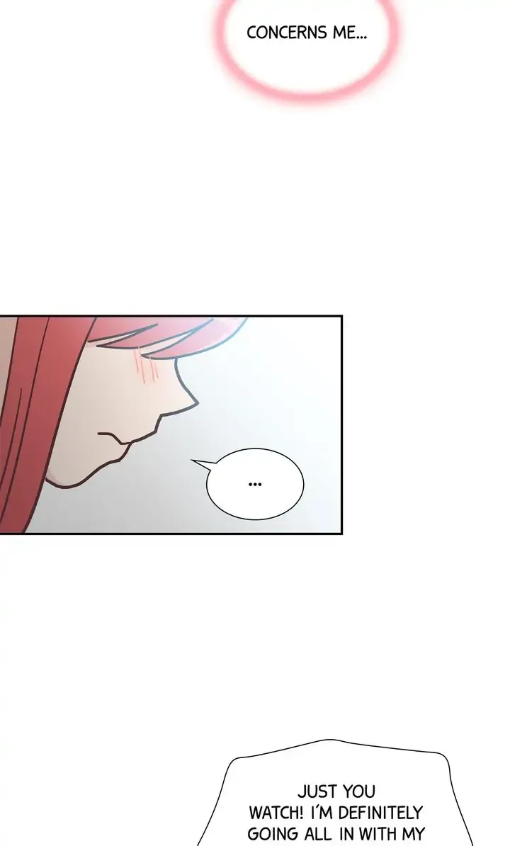 Sandwiched Chapter 115 Online - página 69