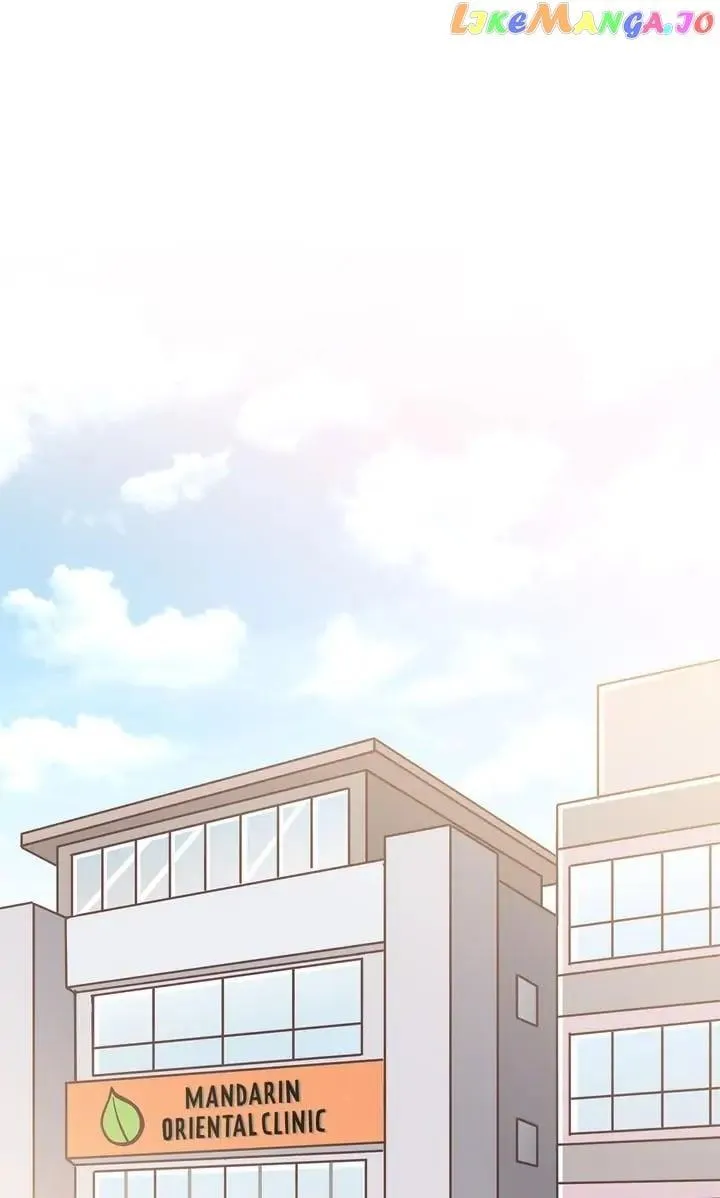 Sandwiched Chapter 117 Online - página 2