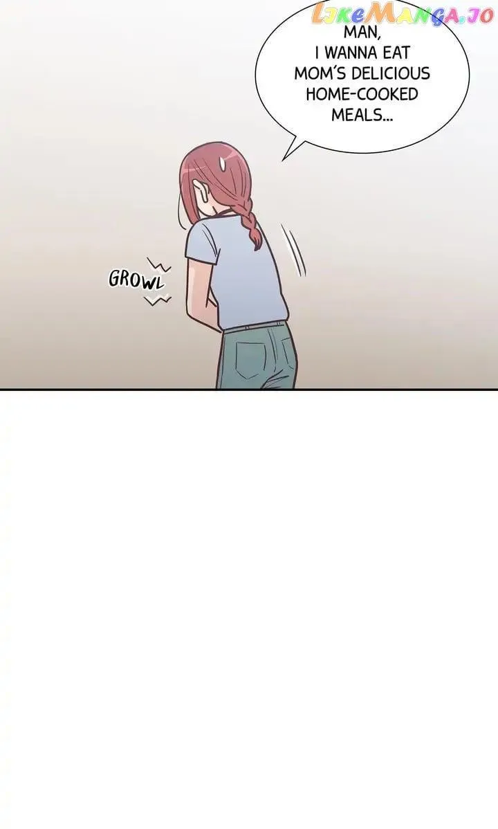 Sandwiched Chapter 117 Online - página 14