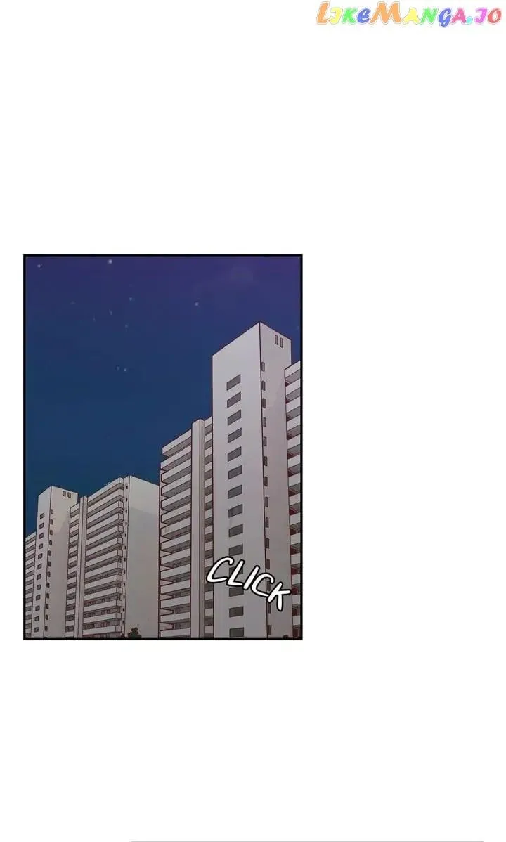 Sandwiched Chapter 117 Online - página 16