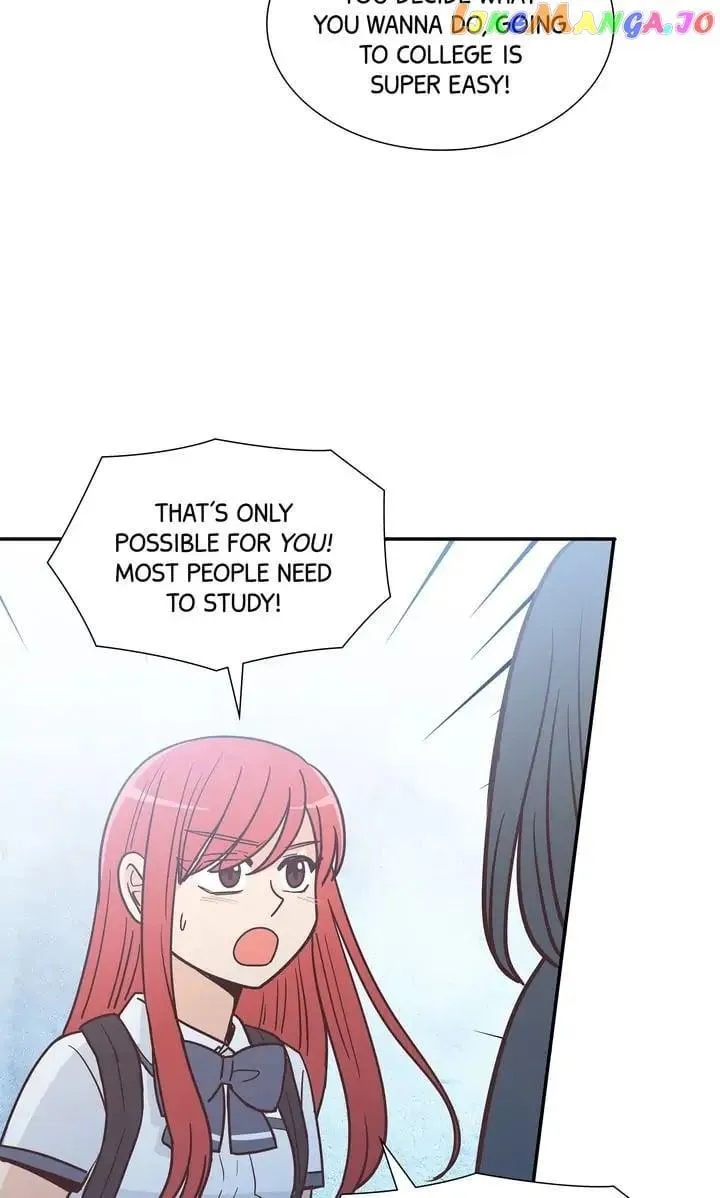 Sandwiched Chapter 117 Online - página 30