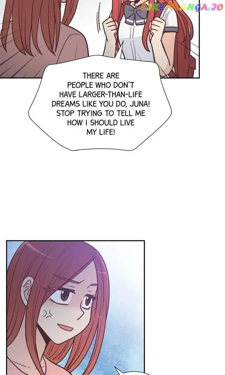 Sandwiched Chapter 117 Online - página 42