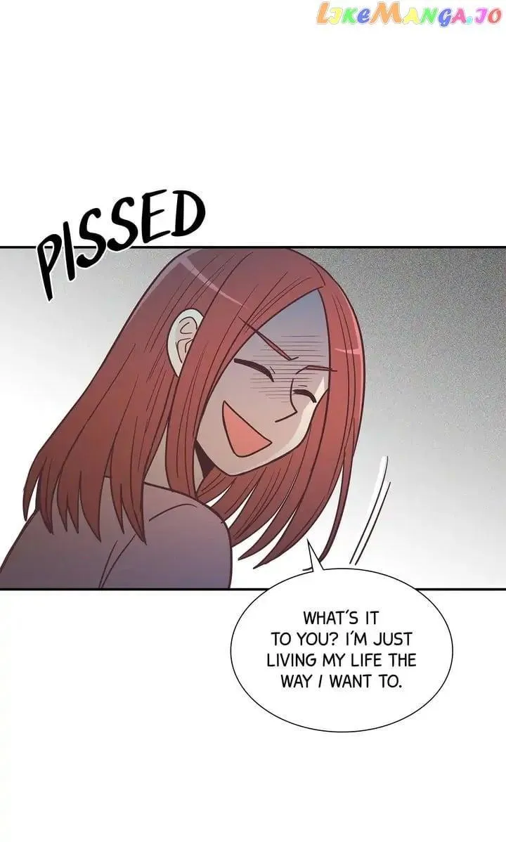 Sandwiched Chapter 117 Online - página 44
