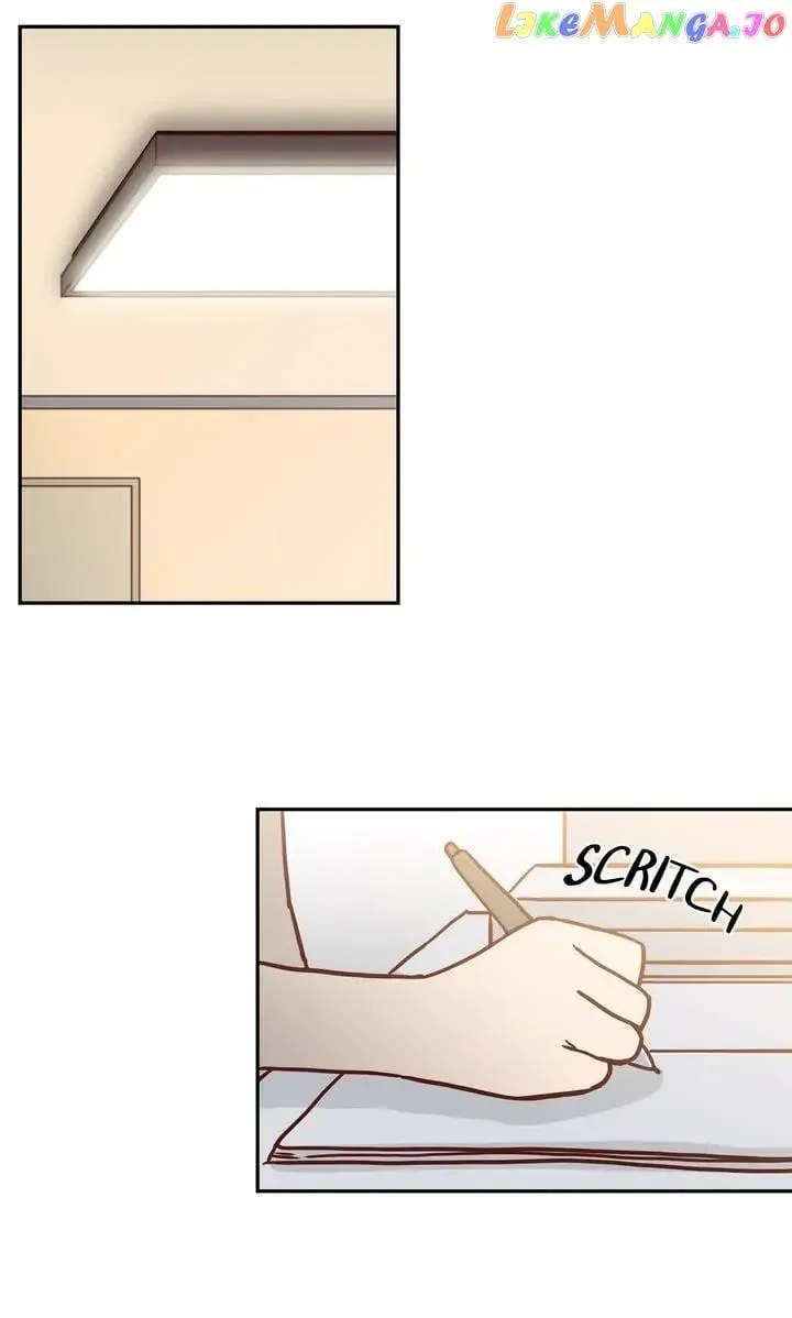 Sandwiched Chapter 117 Online - página 47