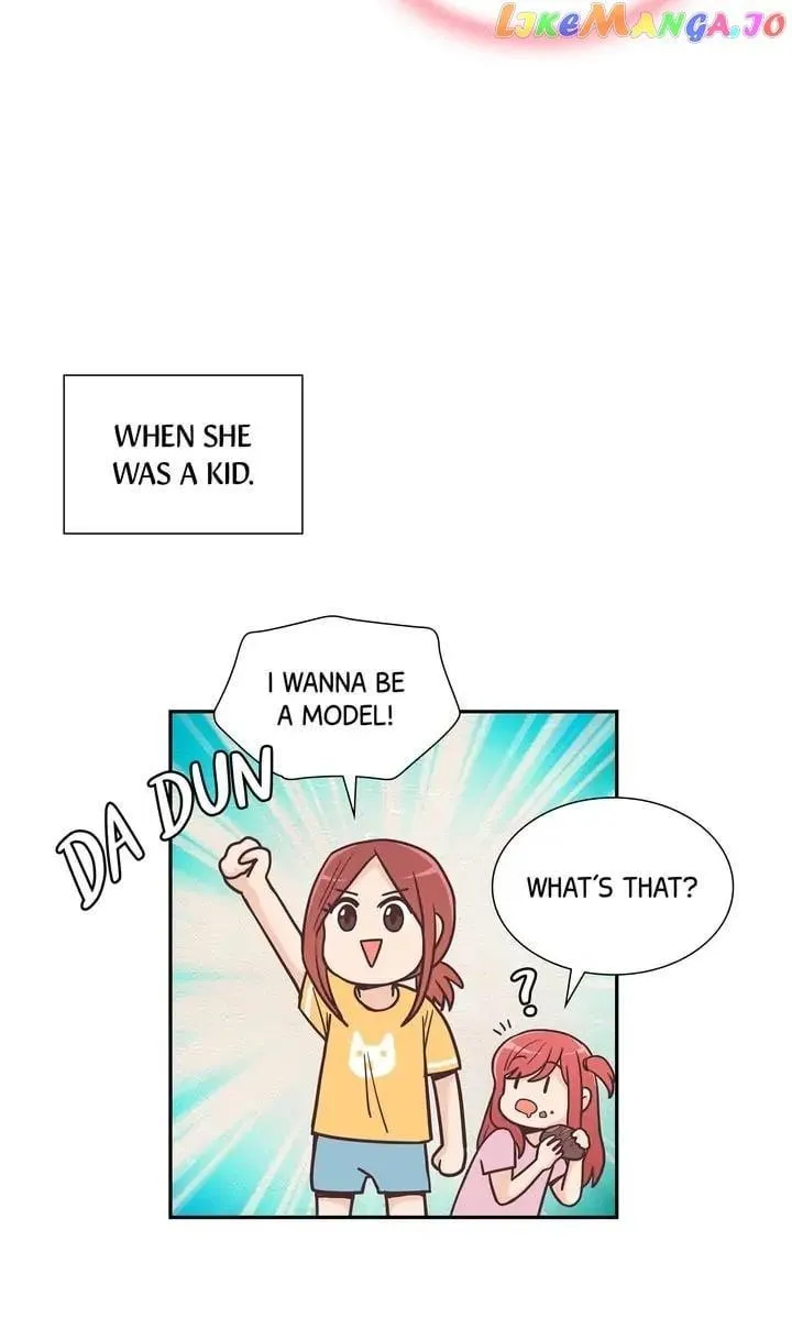 Sandwiched Chapter 117 Online - página 52