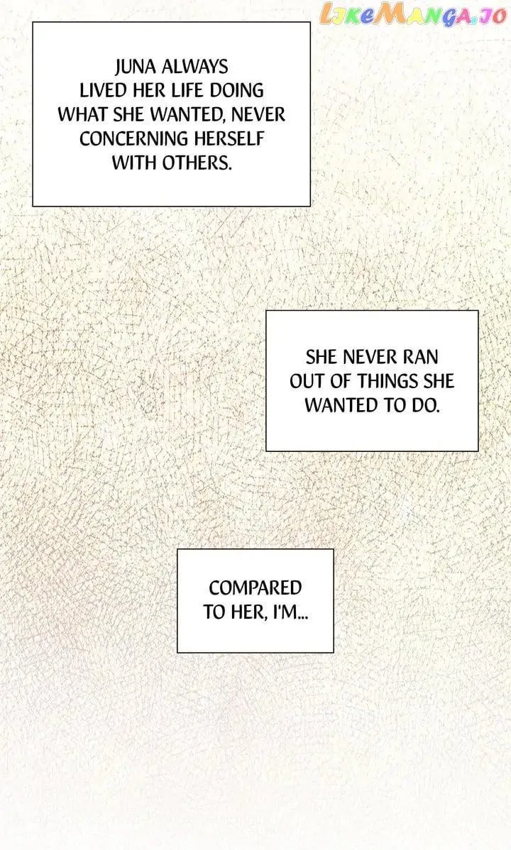Sandwiched Chapter 117 Online - página 57