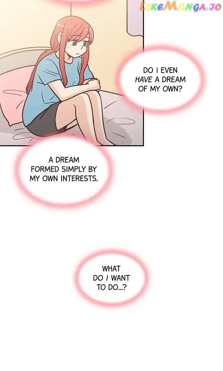 Sandwiched Chapter 117 Online - página 64