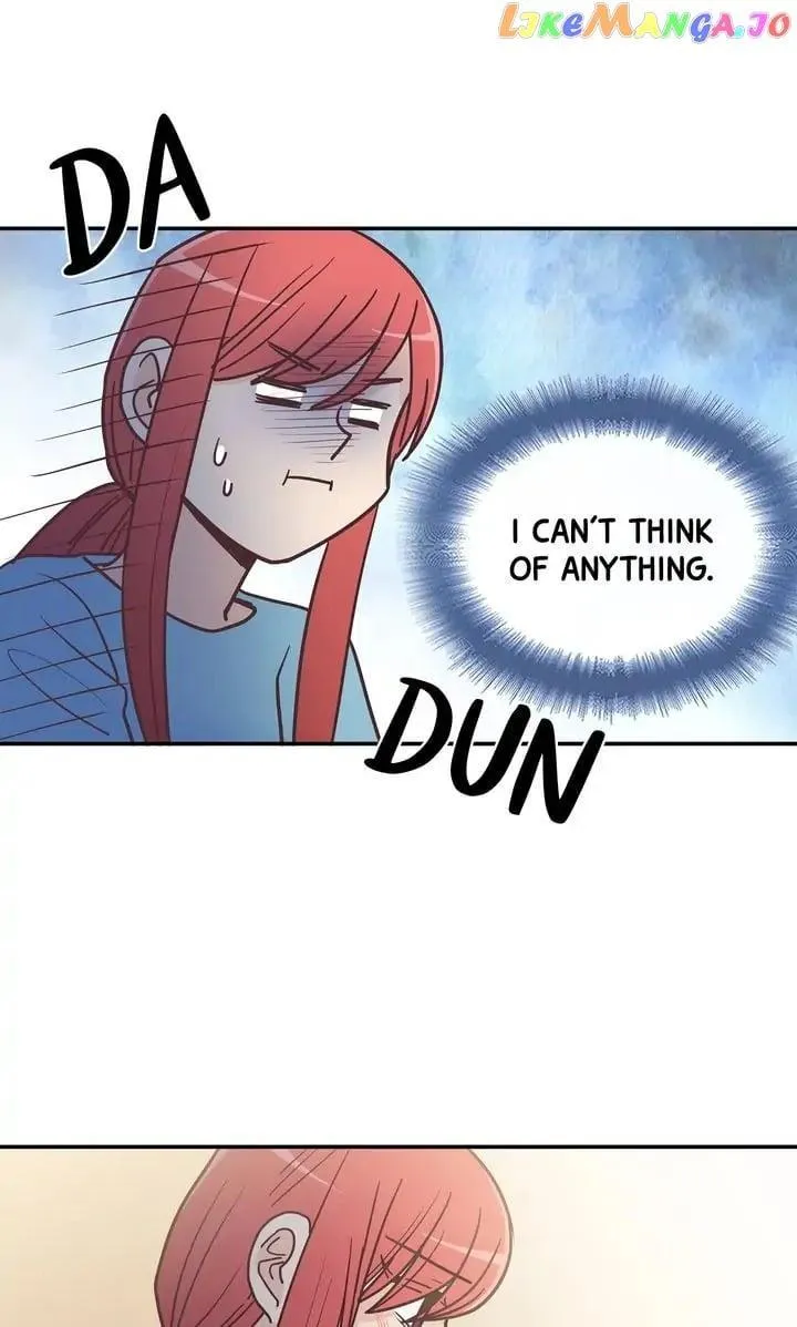Sandwiched Chapter 117 Online - página 65