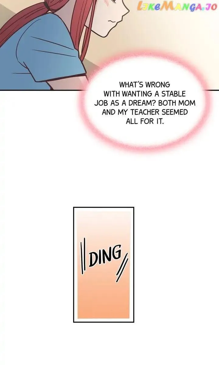 Sandwiched Chapter 117 Online - página 66