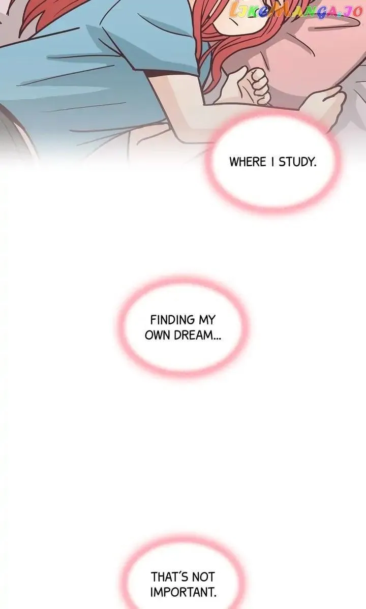Sandwiched Chapter 117 Online - página 74