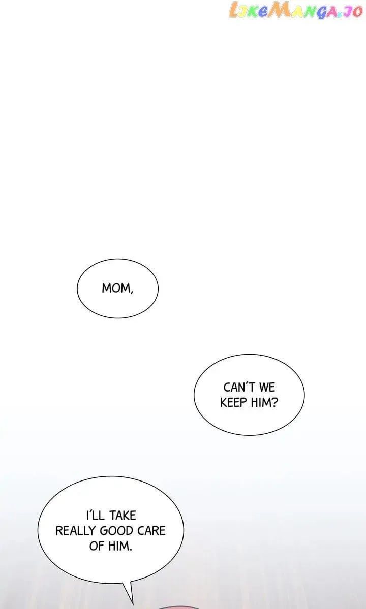 Sandwiched Chapter 118 Online - página 3