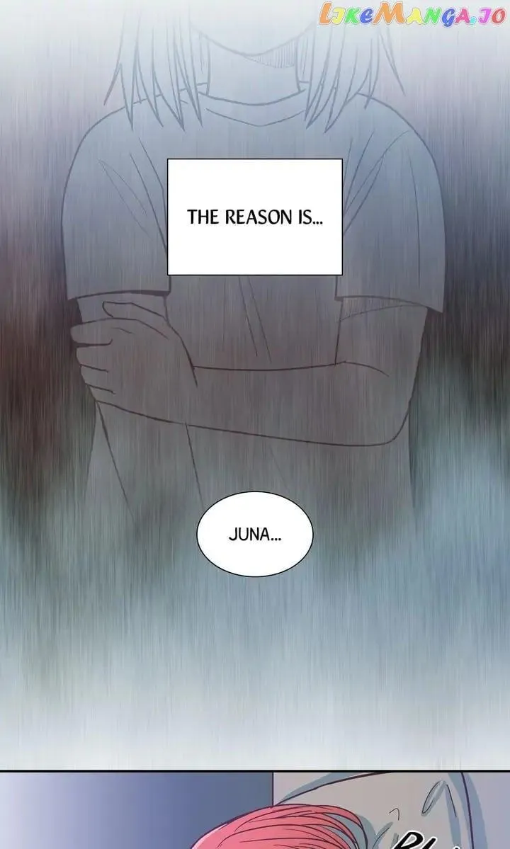 Sandwiched Chapter 118 Online - página 18