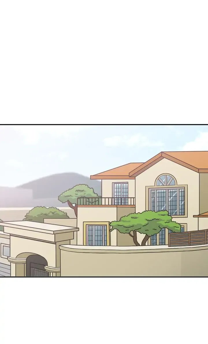 Sandwiched Chapter 119 Online - página 2
